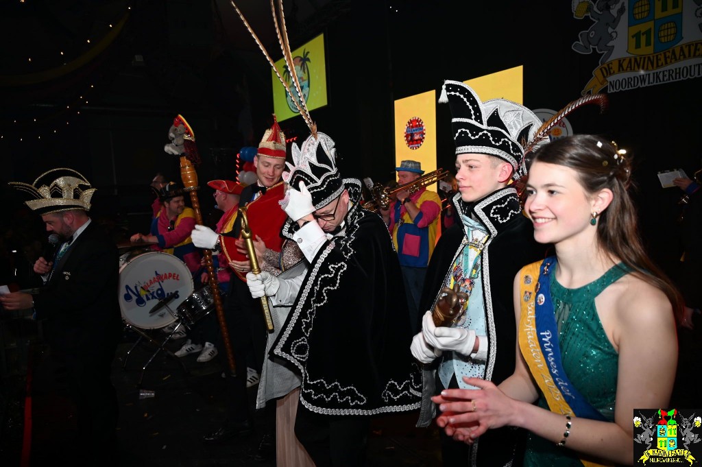 ../Images/Prijsuitreiking grote optocht 2026 003.jpg